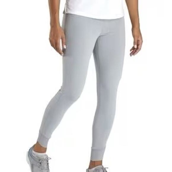 FootJoy Pants - NWT FootJoy Women's Rib Block Legging Size XS